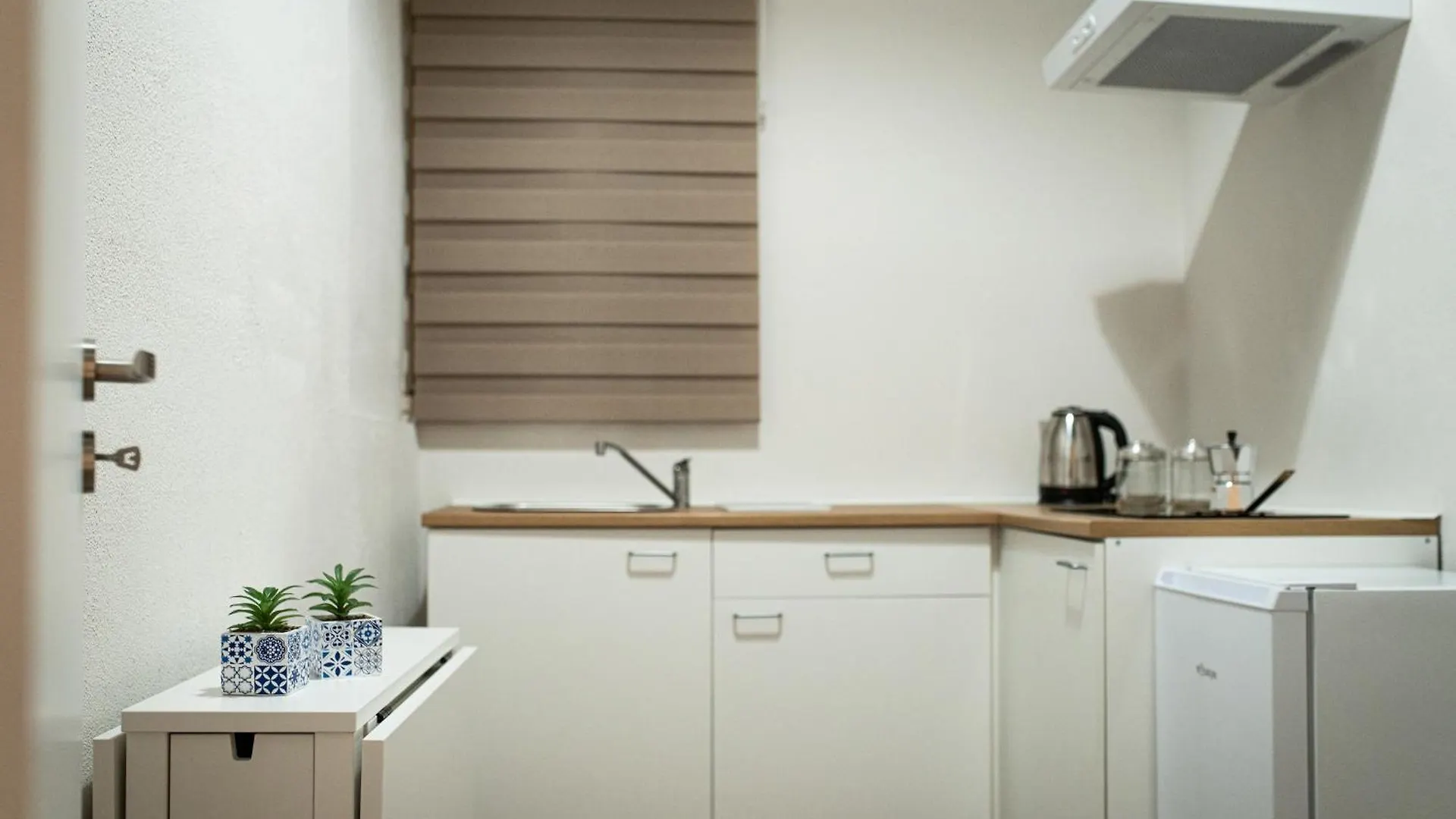 Lav Apartment Trapani