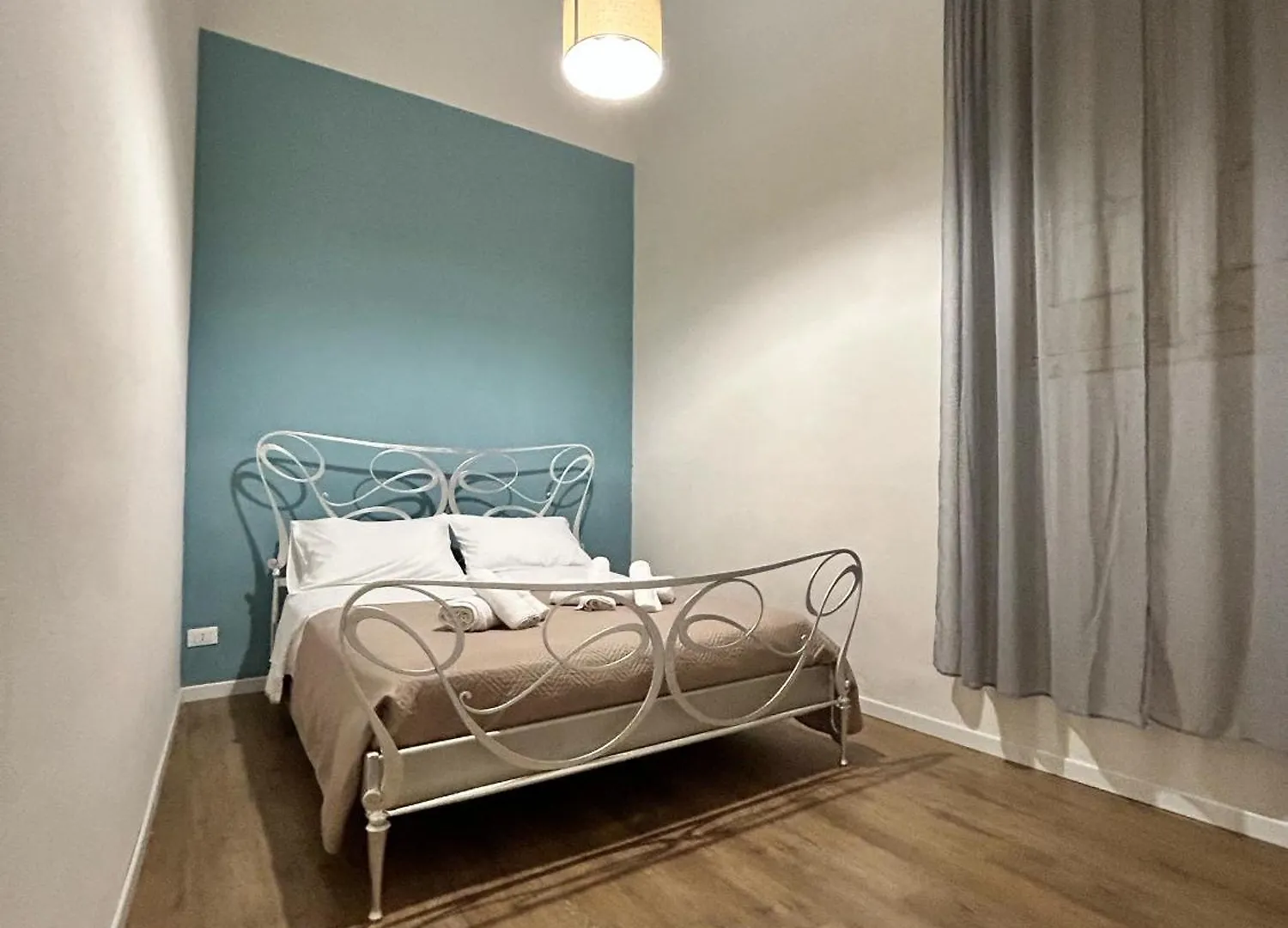 Lav Apartment Trapani 0*,  Italy