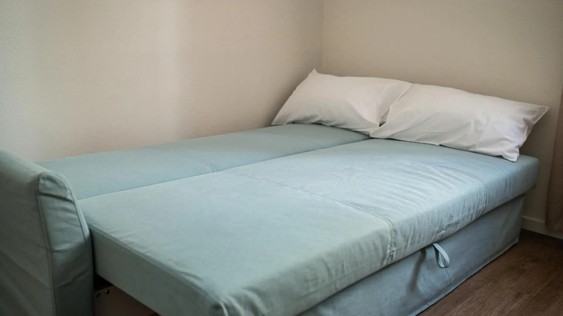 Lav Apartment Trapani
