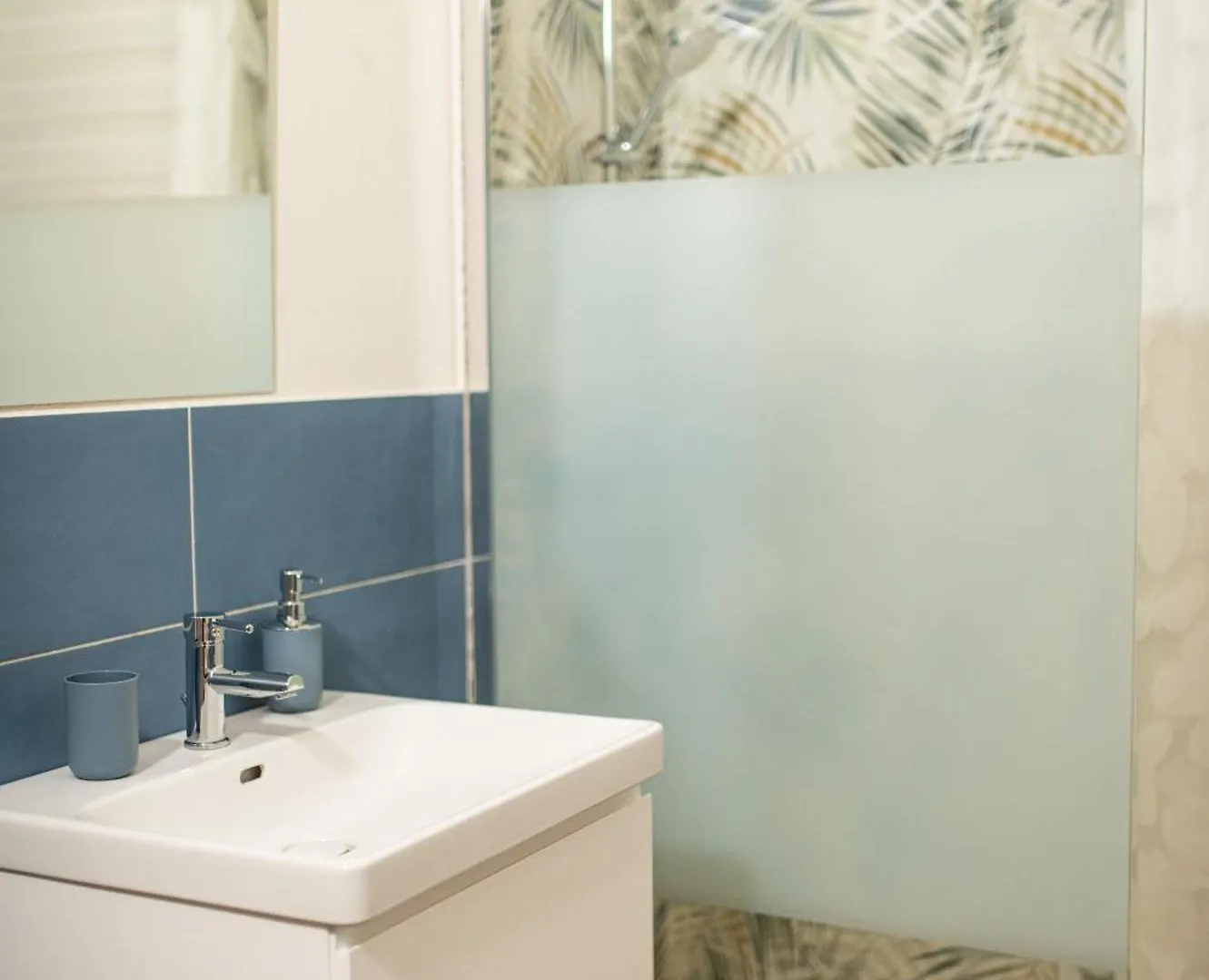 Lav Apartment Trapani Italy
