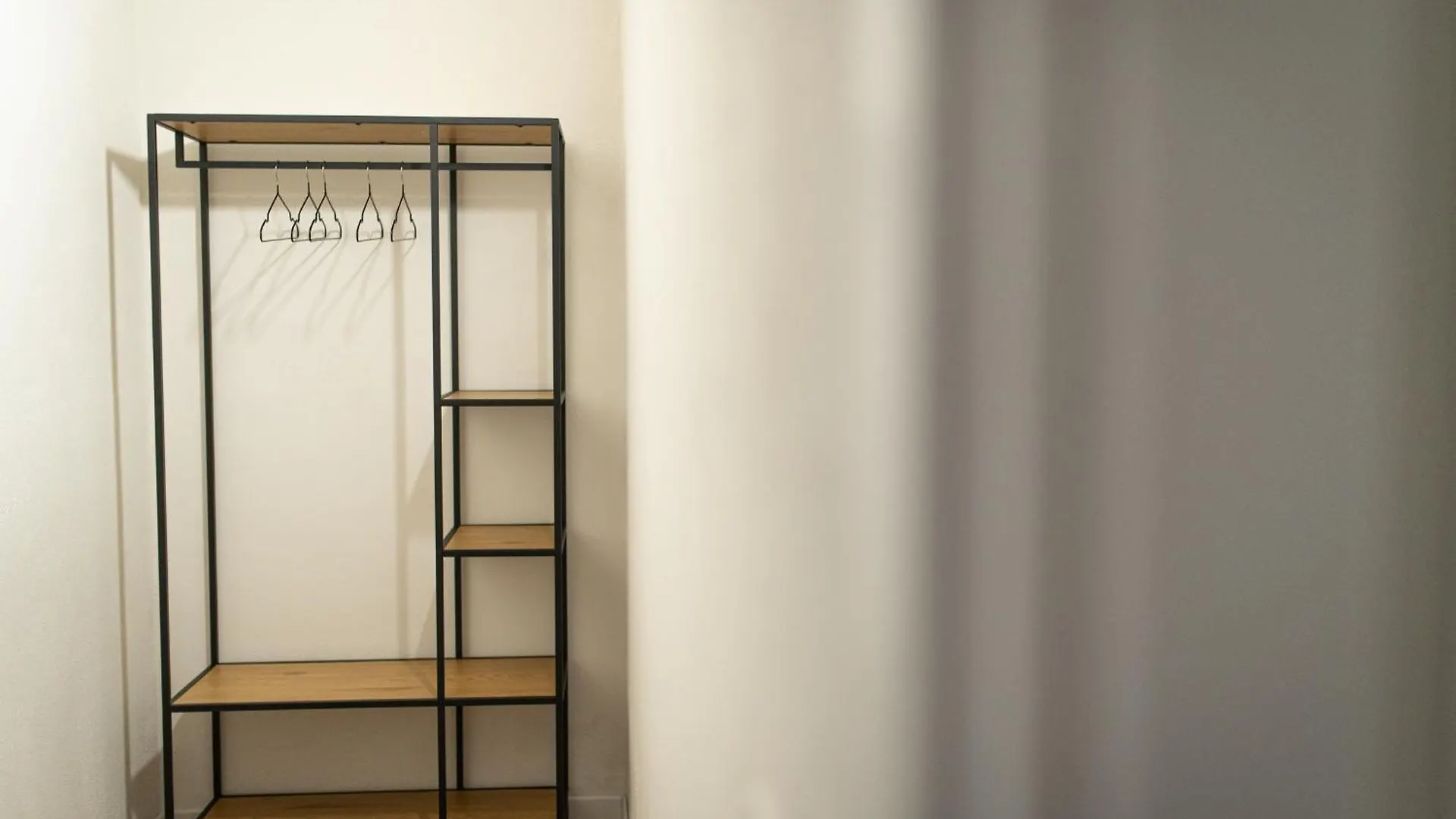 Lav Apartment Trapani Italy