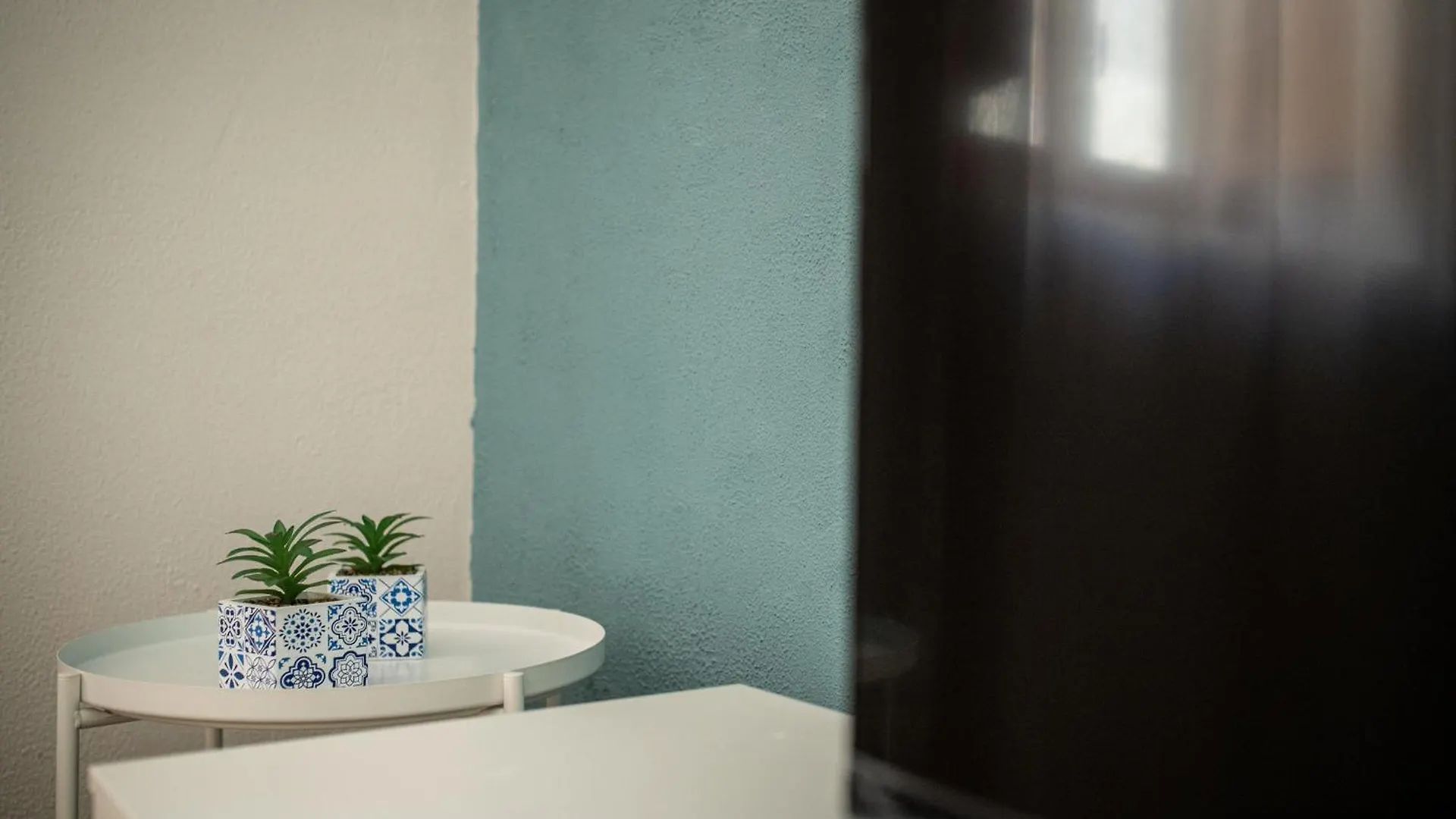 Lav Apartment Trapani Italy