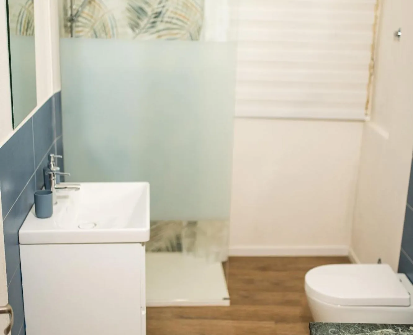 Lav Apartment Trapani 0*,