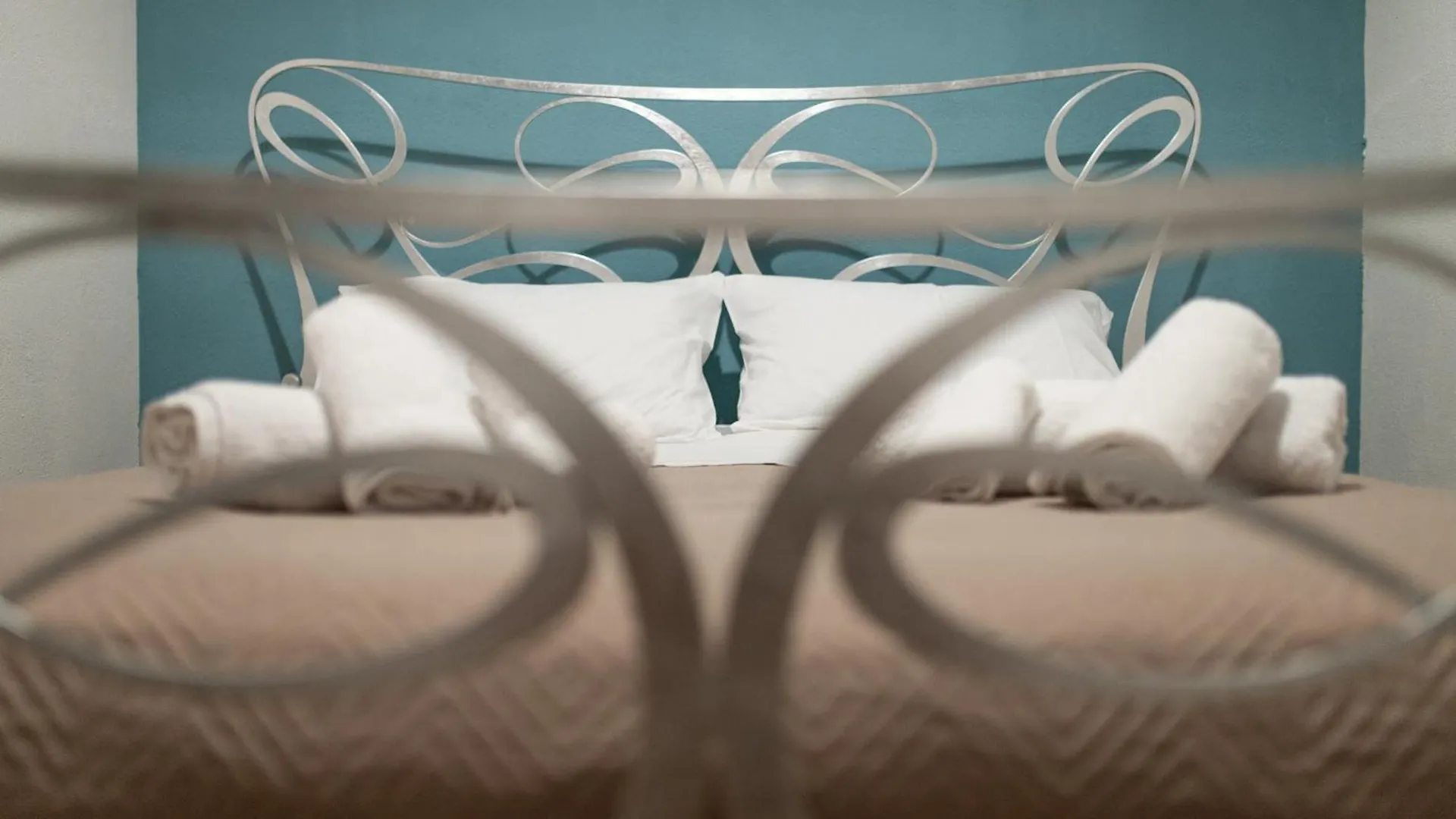 Lav Apartment Trapani