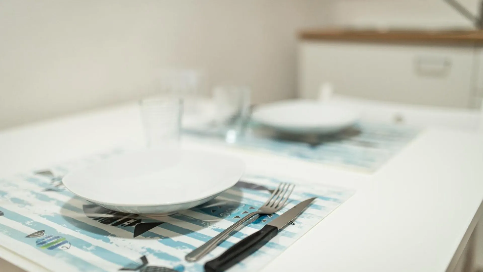 Lav Apartment Trapani