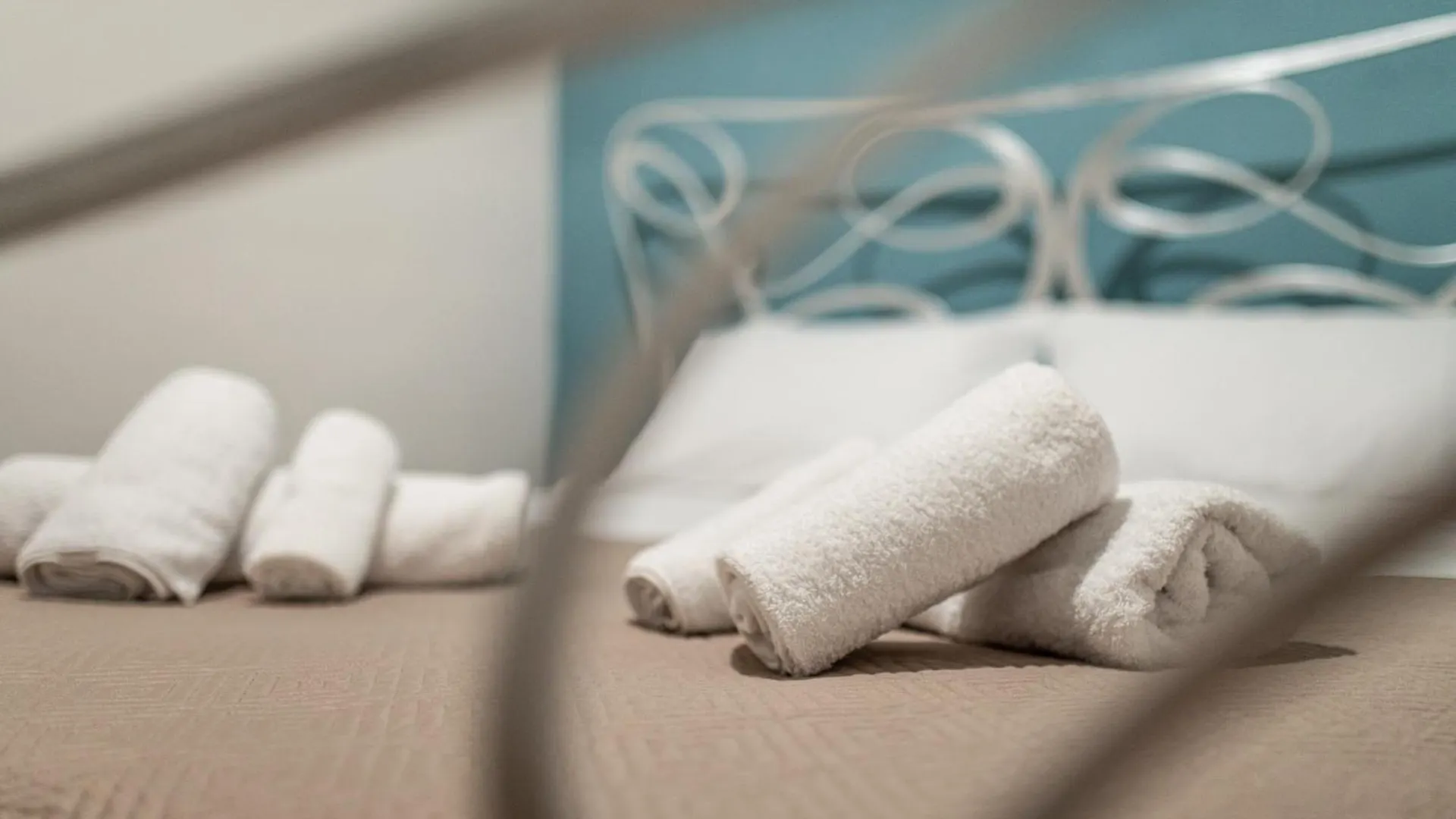 Lav Apartment Trapani